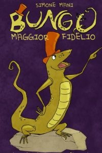 Baixar BUNGO MAGGIOR FIDELIO pdf, epub, ebook