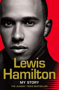 Baixar Lewis Hamilton: My Story pdf, epub, ebook