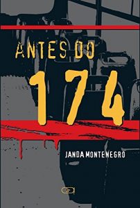 Baixar Antes do 174 (Portuguese Edition) pdf, epub, ebook