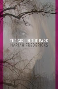 Baixar The Girl in the Park pdf, epub, ebook