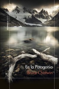 Baixar En la Patagonia pdf, epub, ebook