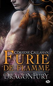 Baixar Furie de flamme: Dragonfury, T1 (BIT-LIT) pdf, epub, ebook