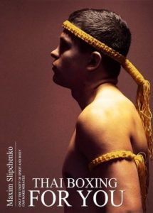 Baixar Thai Boxing for You: Muay Thai from a World Champion’s Perspective (English Edition) pdf, epub, ebook