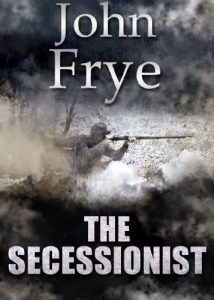 Baixar The Secessionist (English Edition) pdf, epub, ebook