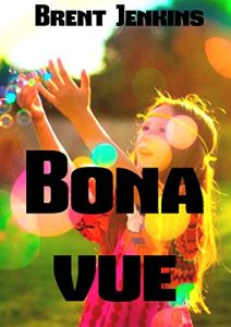 Baixar Bona vue (Corsican Edition) pdf, epub, ebook