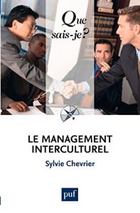 Baixar Le management interculturel: « Que sais-je ? » n° 2535 pdf, epub, ebook