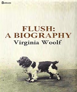 Baixar Flush: A Biography (Illustrated) (English Edition) pdf, epub, ebook