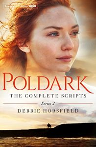 Baixar Poldark: The Complete Scripts – Series 2 (English Edition) pdf, epub, ebook