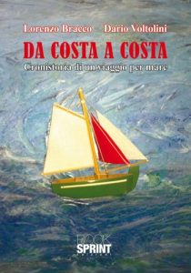 Baixar Da costa a costa pdf, epub, ebook