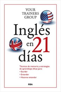 Baixar Inglés en 21 días (PRACTICA) pdf, epub, ebook