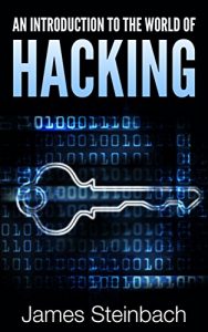 Baixar An Introduction To The World Of Hacking (English Edition) pdf, epub, ebook