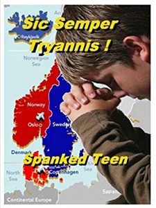 Baixar Sic Semper Tyrannis !: The decline and fall of Child Protective Sevices (Sic Semper Tyrannis! Book 1) (English Edition) pdf, epub, ebook