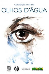 Baixar Olhos d’água pdf, epub, ebook