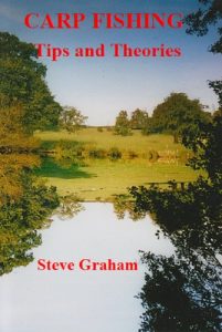 Baixar Carp Fishing Tips and Theories (English Edition) pdf, epub, ebook