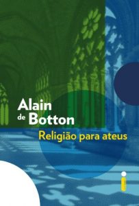 Baixar Religião para Ateus (Portuguese Edition) pdf, epub, ebook