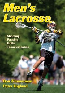 Baixar Men’s Lacrosse pdf, epub, ebook