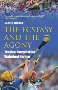Baixar The Ecstasy and the Agony (English Edition) pdf, epub, ebook