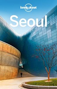 Baixar Lonely Planet Seoul (Travel Guide) pdf, epub, ebook