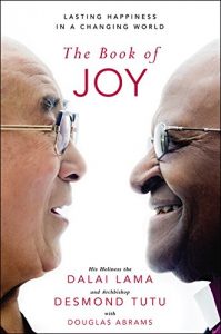 Baixar The Book of Joy pdf, epub, ebook