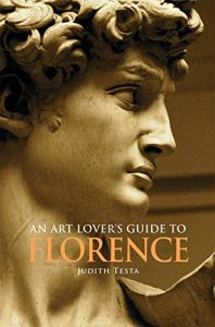 Baixar An Art Lover’s Guide to Florence pdf, epub, ebook