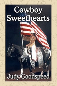 Baixar Cowboy Sweethearts (English Edition) pdf, epub, ebook