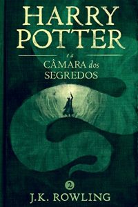 Baixar Harry Potter e a Câmara dos Segredos (Série de Harry Potter) pdf, epub, ebook