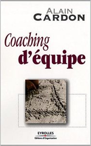 Baixar Coaching d’équipe (French Edition) pdf, epub, ebook