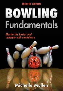 Baixar Bowling Fundamentals, 2E pdf, epub, ebook