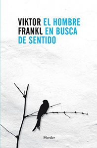 Baixar El hombre en busca de sentido (Spanish Edition) pdf, epub, ebook