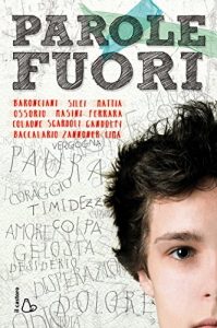 Baixar Parole fuori (Il Castoro bambini) pdf, epub, ebook