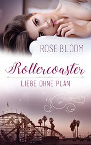 Baixar Rollercoaster: Liebe ohne Plan (German Edition) pdf, epub, ebook