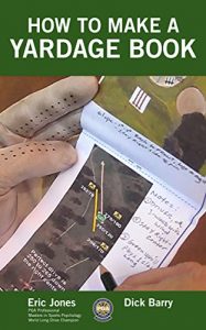 Baixar How To Make A Yardage Book (English Edition) pdf, epub, ebook