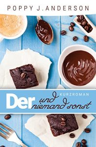 Baixar Der und niemand sonst (Hailsboro-Reihe 6) (German Edition) pdf, epub, ebook