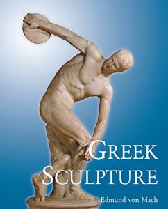 Baixar Greek Sculpture: Its Spirit and Its Principles (Temporis) pdf, epub, ebook
