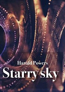 Baixar Starry sky (Japanese Edition) pdf, epub, ebook