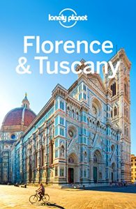 Baixar Lonely Planet Florence & Tuscany (Travel Guide) pdf, epub, ebook