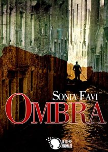 Baixar Ombra pdf, epub, ebook