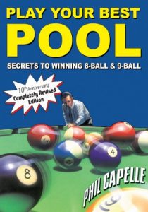 Baixar Play Your Best Pool (English Edition) pdf, epub, ebook