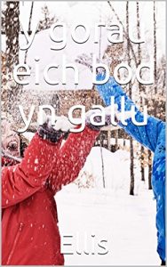 Baixar y gorau eich bod yn gallu (Welsh Edition) pdf, epub, ebook