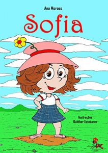 Baixar SOFIA (Portuguese Edition) pdf, epub, ebook