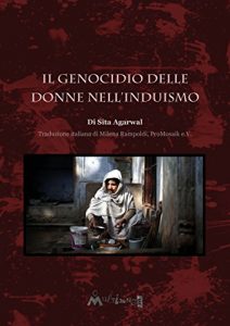 Baixar Il genocidio delle donne nell’induismo pdf, epub, ebook