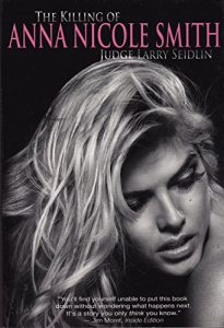 Baixar The Killing Of Anna Nicole Smith (English Edition) pdf, epub, ebook