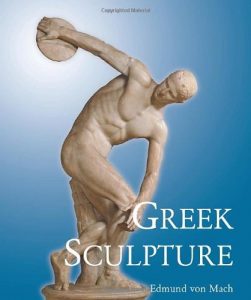 Baixar Greek Sculpture its Spirit and its Principles (Temporis) pdf, epub, ebook