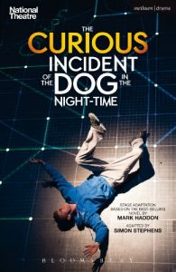 Baixar The Curious Incident of the Dog in the Night-Time (Modern Plays) pdf, epub, ebook