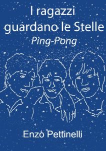 Baixar I ragazzi guardano le Stelle – Ping-Pong pdf, epub, ebook