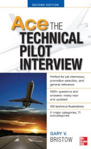 Baixar Ace The Technical Pilot Interview 2/E pdf, epub, ebook