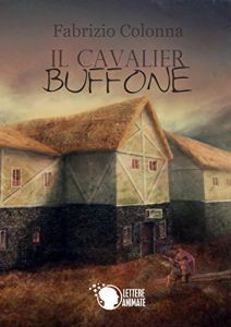 Baixar Il Cavalier Buffone pdf, epub, ebook