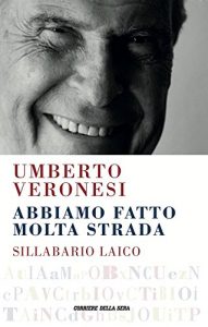 Baixar Umberto Veronesi pdf, epub, ebook