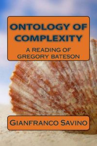 Baixar Ontology of complexity (English Edition) pdf, epub, ebook