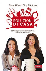 Baixar Soluzioni di casa Risparmio & Ambiente: 269 idee per un’abitazione perfetta. Anche per principianti (Risposte) pdf, epub, ebook